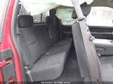 GMC SIERRA 1500 SLE 1GTR2VE78DZ202915 снимка