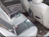 CHRYSLER 300 TOURING 2C3LA53G78H238195 снимка
