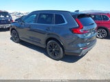 HONDA CR-V HYBRID SPORT TOURING 7FARS6H90SE042846 photo