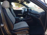 HONDA CR-V HYBRID SPORT TOURING 7FARS6H90SE042846 снимка