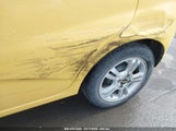 CHEVROLET AVEO LT KL1TG66E89B621557 снимка