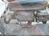 JEEP CHEROKEE LATITUDE FWD 1C4PJLCB1KD128463 photo