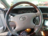 TOYOTA AVALON XLS 4T1BF28B23U308952 снимка