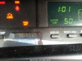 TOYOTA AVALON XLS 4T1BF28B23U308952 снимка