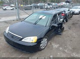 HONDA CIVIC EX 2HGES26743H584775 снимка