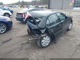 HONDA CIVIC EX 2HGES26743H584775 снимка