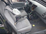 HONDA CIVIC EX 2HGES26743H584775 снимка