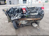 HONDA CIVIC EX 2HGES26743H584775 снимка