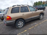 HYUNDAI SANTA FE GLS/LX KM8SC13E74U685895 photo