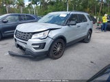FORD EXPLORER 1FM5K7B85HGB04123 photo