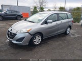 MAZDA MAZDA5 SPORT JM1CW2BLXC0107933 снимка