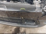 JEEP CHEROKEE ALTITUDE 1C4PJMAB3GW375360 снимка
