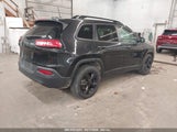 JEEP CHEROKEE ALTITUDE 1C4PJMAB3GW375360 снимка