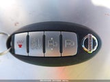 NISSAN ALTIMA 2.5 S 1N4AL3AP6HC131622 снимка