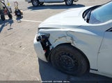 NISSAN ALTIMA 2.5 S 1N4AL3AP6HC131622 снимка