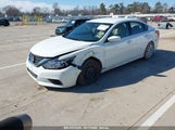 NISSAN ALTIMA 2.5 S 1N4AL3AP6HC131622 снимка