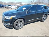 GMC ACADIA DENALI 1GKKNXLS5HZ317557 снимка