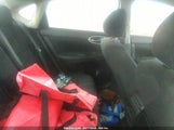 NISSAN SENTRA SV 3N1AB7APXHL660051 снимка