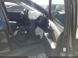 JEEP CHEROKEE LATITUDE FWD 1C4PJLCB7KD331955 photo