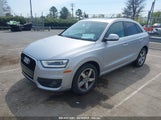 AUDI Q3 2.0T PREMIUM PLUS WA1EFCFS0FR006247 снимка