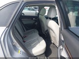 AUDI Q3 2.0T PREMIUM PLUS WA1EFCFS0FR006247 снимка
