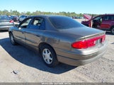 BUICK REGAL LS 2G4WB52K041195104 снимка