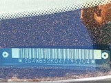 BUICK REGAL LS 2G4WB52K041195104 снимка