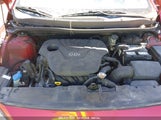 HYUNDAI ACCENT GLS KMHCT4AE2CU186753 снимка