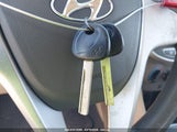 HYUNDAI ACCENT GLS KMHCT4AE2CU186753 снимка