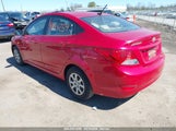 HYUNDAI ACCENT GLS KMHCT4AE2CU186753 снимка