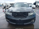 ACURA TL 3.5 19UUA8F79DA004521 снимка