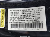 ACURA TL 3.5 19UUA8F79DA004521 снимка
