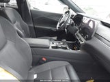 LEXUS RX 350 LUXURY 2T2BAMBA9PC005051 снимка