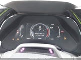 LEXUS RX 350 LUXURY 2T2BAMBA9PC005051 снимка