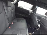 LEXUS RX 350 LUXURY 2T2BAMBA9PC005051 снимка