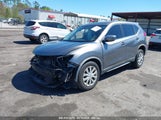 NISSAN ROGUE S KNMAT2MT3HP599832 снимка