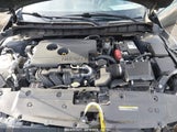 NISSAN ALTIMA 2.5 S 1N4BL4BV1KC248717 снимка