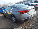 NISSAN ALTIMA 2.5 S 1N4BL4BV1KC248717 снимка