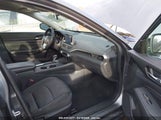 NISSAN ALTIMA 2.5 S 1N4BL4BV1KC248717 снимка