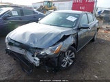 NISSAN ALTIMA 2.5 S 1N4BL4BV1KC248717 снимка