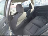 NISSAN ALTIMA 2.5 S 1N4BL4BV1KC248717 снимка