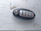 NISSAN ALTIMA 2.5 S 1N4BL4BV1KC248717 снимка