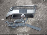 VOLKSWAGEN PASSAT 2.5L SE 1VWBP7A31DC012049 снимка