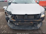 VOLKSWAGEN PASSAT 2.5L SE 1VWBP7A31DC012049 снимка