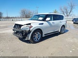 INFINITI QX56 JN8AZ2NEXC9022053 снимка