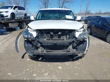 INFINITI QX56 JN8AZ2NEXC9022053 снимка