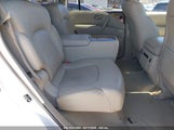 INFINITI QX56 JN8AZ2NEXC9022053 снимка