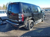 LAND ROVER LR4 SALAK2V69GA835826 снимка