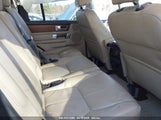 LAND ROVER LR4 SALAK2V69GA835826 снимка