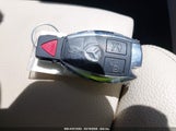 MERCEDES-BENZ GLA 250 WDCTG4EB4HJ357191 снимка